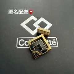 つ*し様 コラントツテ 青学 駅伝 コラボ ネックレストップ - メルカリ