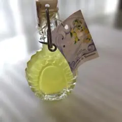 ITALIA IL LIMONCELLO リモンチェッロ ブーツボトル カプリ - メルカリ