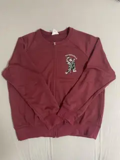 2025年最新】the ninth apollo パーカーの人気アイテム - メルカリ