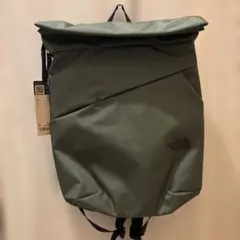 ザノースフェイスリュック Pyrenees Backpack NM82506
