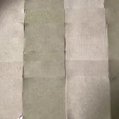 Item thumbnail for item ad5eed79-4251-4907-9a02-9f1227477ea7