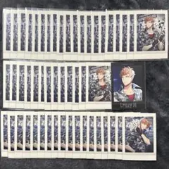 2025年最新】毒島メイソン理 ぱしゃこれの人気アイテム - メルカリ