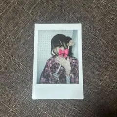 那蘭のどか ホワイトデー ランチェキ セット 2025年最新】那蘭のどか ランチェキの人気アイテム - メルカリ