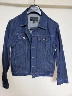 JUN Ozu様 リクエスト 2点 まとめ商品