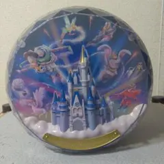 Item thumbnail for item 2093a41f-9279-425e-8269-1c7254c4b30b