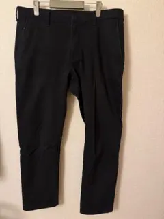 Item thumbnail for item c8aced89-2a81-40f1-a80c-9f925f61bded