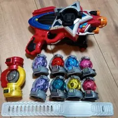 Item thumbnail for item 7f44f0d1-4792-4868-b47a-ea021003dad9