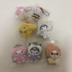 ちびっとも まとめ売り