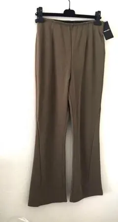 Item thumbnail for item c54355ba-82bd-40b8-8009-46ef0631cbb8