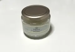 SABON ボディスクラブ デリケートジャスミン 320g