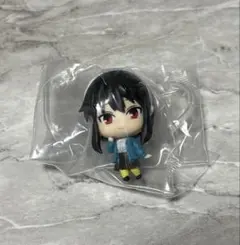 SPY×FAMILY カプセルフィギュアコレクション2 ヨル