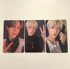 2025年最新】theboyz エリックの人気アイテム - メルカリ