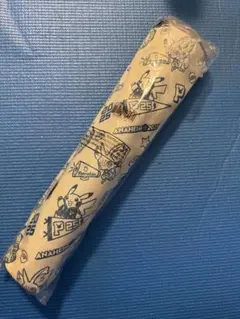 ポケモンカードゲーム WCS2025 限定 プレイマット