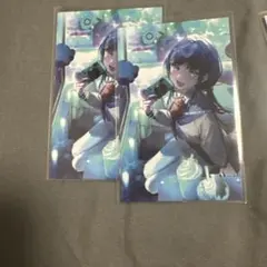 Item thumbnail for item cd92ef3a-ff51-498b-8be4-5ebe0b95b2ad