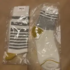 Item thumbnail for item 98c1d6fb-3e8b-4ef3-a582-fe2122c258e6