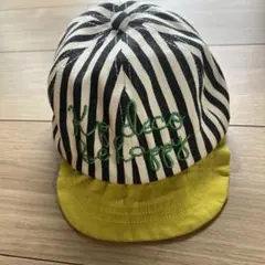 kp DECO ストライプ キャップ 50cmのサムネイル