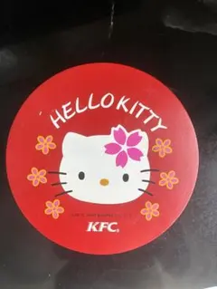 Item thumbnail for item ed517339-f601-4fca-b2a8-ef0f5373412c