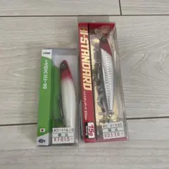 Item thumbnail for item 2b4699a3-fb62-4238-8d79-57ea9998ac54