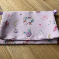 RIE様 リクエスト 2点 まとめ商品 ★クリップ付き