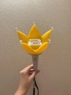 2025年最新】big bang ペンライトの人気アイテム - メルカリ