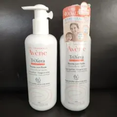 Item thumbnail for item 9badd6e2-68da-4ffb-be6a-ad9bcc1d0f14