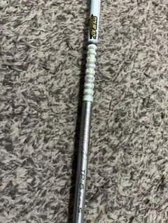 2026年最新】ツアーad tp 6sの人気アイテム - メルカリ