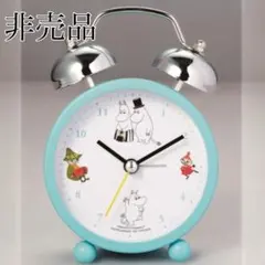 2025年最新】スナフキン 目覚ましの人気アイテム - メルカリ