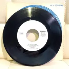 Ray Taylor Connie lou 7インチ ロカビリー CLIX Ray Taylor Connie lou 7インチ ロカビリー CLIX - メルカリ