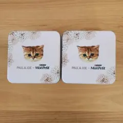 Item thumbnail for item 1e837023-fe72-4763-ab5b-462b7b0aa3d1