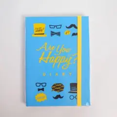 Item thumbnail for item 8a81cb37-7c89-4a87-833a-3cb53ee6a82b