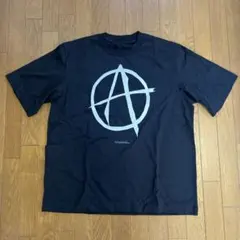 2026年最新】SUNSEA メンズ Tシャツの人気アイテム - メルカリ