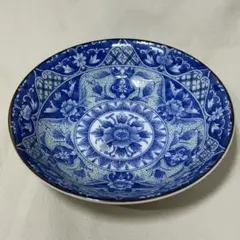 Item thumbnail for item 5197b78c-5f19-40c7-8811-b0cf59f483f2