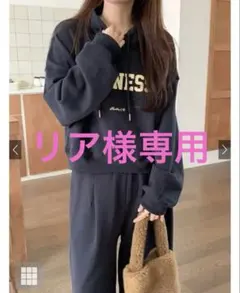 Item thumbnail for item 76e84ca1-a533-4ed8-b0fa-cbe4be68e9aa