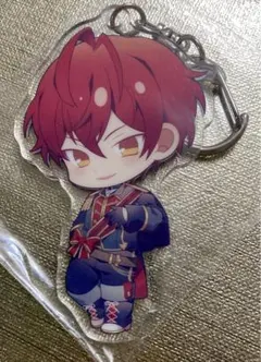 ばぁうくん メタカ17枚 2025年最新】KNIGHT a ばぁうの人気アイテム - メルカリ