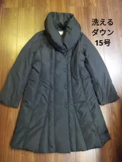 2026年最新】PECA ダウンコートの人気アイテム - メルカリ