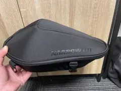 サイドバッグ