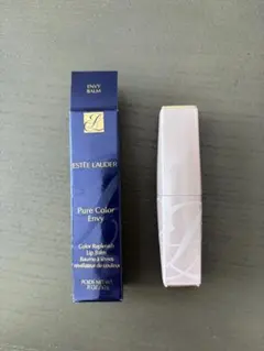 ESTEE LAUDER Pure Color Envy リップバームのサムネイル