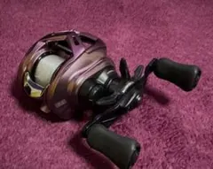 2025年最新】アルファスsvtwの人気アイテム - メルカリ