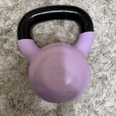 Item thumbnail for item 95c5e337-bd1b-4570-9119-492b511d6517