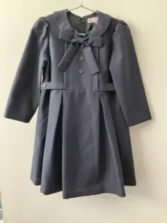 キャサリンコテージ☆フォーマルワンピース110