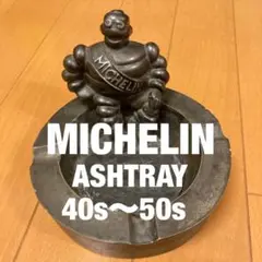 Item thumbnail for item fae8b48d-0d8e-42f4-8c0e-a4572cc06054