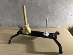 Item thumbnail for item 3bd04148-b529-4de1-a8b3-b5720042077b