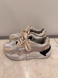 Item thumbnail for item 9ac30db3-415a-4de1-a76b-1bf06fcdbd36