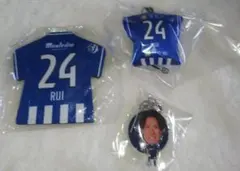 Item thumbnail for item 8490184f-da59-44d3-977e-6ae8d0417341