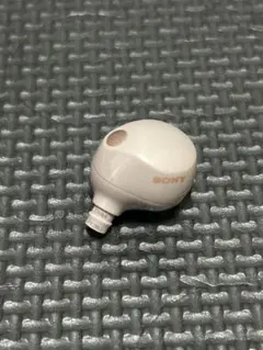 【美品】SONY WF-1000XM5 片耳 右耳 R 6.1.0 ピンク