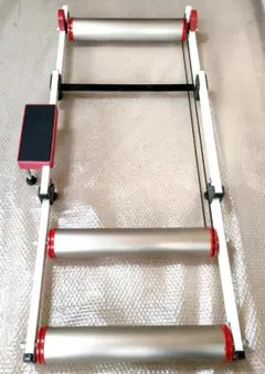 Item thumbnail for item 682fbf29-2a0d-4ecc-a9af-a555862e7da6