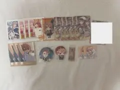 アイドリッシュセブン アイナナ 和泉三月 三月 まとめ売り