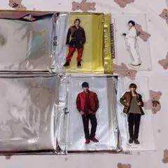 2026年最新】lDH まとめ売りの人気アイテム - メルカリ