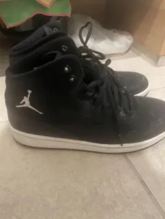 2026年最新】NIKE JORDAN EXECUTIVEの人気アイテム - メルカリ