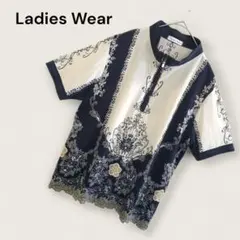 Item thumbnail for item f8e0beb2-3693-4379-b4d6-189921930f80